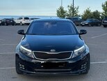 Kia Optima-1
