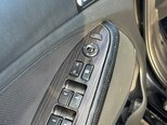 Kia Optima-11