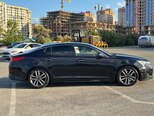 Kia Optima-4