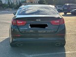 Kia Optima-5