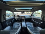 Kia Optima-7