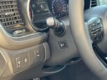 Kia Optima-9