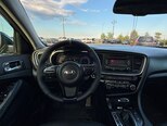 Kia Optima-8