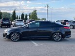Kia Optima-6