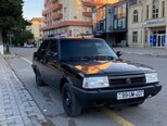 Tofas Sahin-1