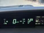 Toyota Prius-8