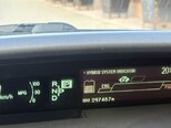 Toyota Prius-9