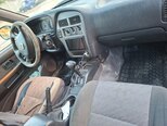 Nissan Pathfinder-4