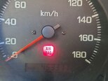 Nissan Pathfinder-7