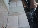 Nissan Pathfinder-9