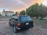 Nissan Pathfinder-2