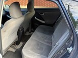 Toyota Prius-6