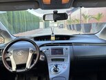 Toyota Prius-3
