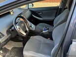Toyota Prius-7