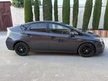 Toyota Prius-4