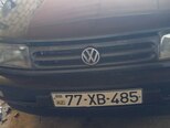 Volkswagen Vento-2