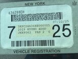 Hyundai Accent-2