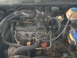 Volkswagen Vento-3