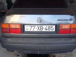 Volkswagen Vento-5