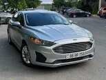 Ford Fusion (North America)-3