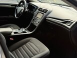 Ford Fusion (North America)-9