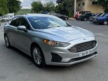 Ford Fusion (North America)-6