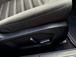 Ford Fusion (North America)-11