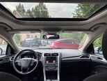 Ford Fusion (North America)-8
