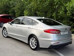 Ford Fusion (North America)-4