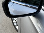 Ford Fusion (North America)-12