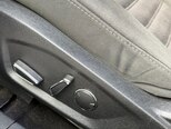 Ford Fusion (North America)-10