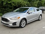 Ford Fusion (North America)-5