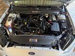 Ford Fusion (North America)-13