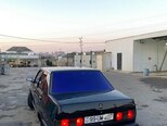 Tofas Sahin-7