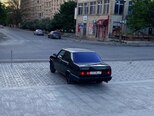 Tofas Sahin-3