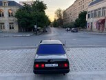 Tofas Sahin-2