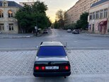 Tofas Sahin-6