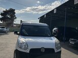 Fiat Doblo-2