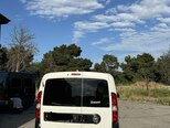 Fiat Doblo-3