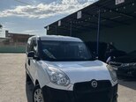 Fiat Doblo-1