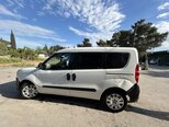 Fiat Doblo-9