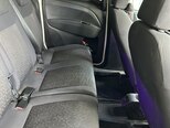 Fiat Doblo-7