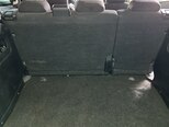 Fiat Doblo-6