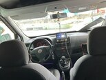 Fiat Doblo-8