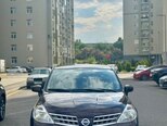 Nissan Tiida-2
