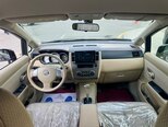 Nissan Tiida-4