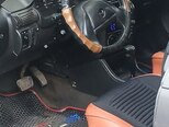 Opel Astra-3