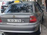 Opel Astra-5
