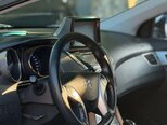 Hyundai Elantra-6