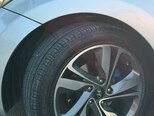 Hyundai Elantra-9